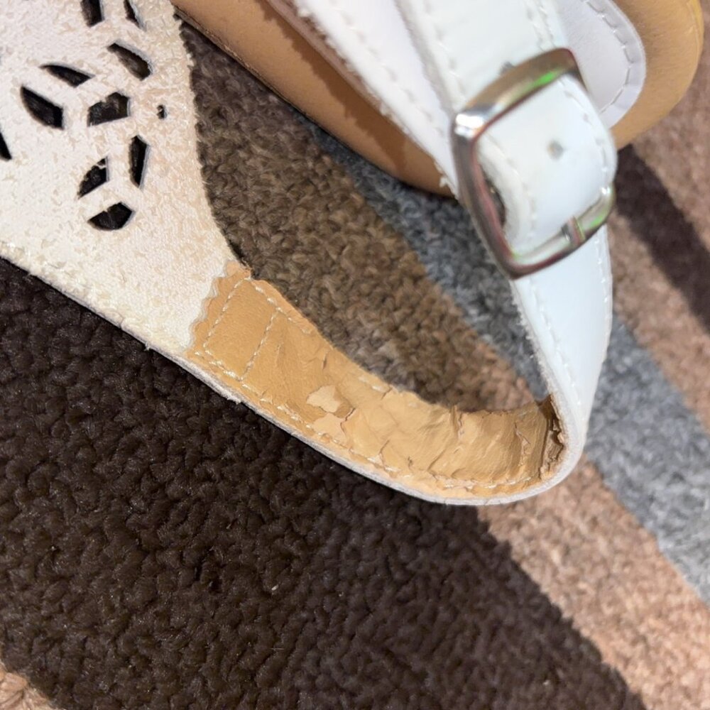 Spring Step - Picture 5 of 6